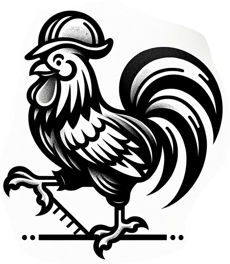 Accessibility in the Built Environment, Canada Meaningful Access, RHFAC Rating, CORABU Inc.